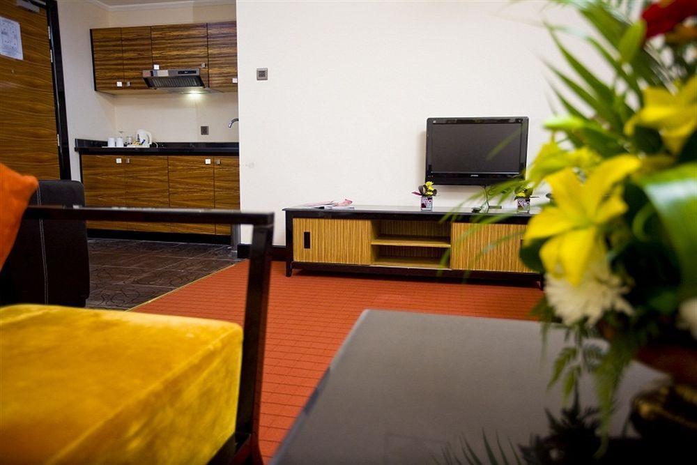 Rayan Hotel Corniche Шарджа Екстериор снимка